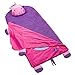 Stephen Joseph Character Nap Mat, Unicorn