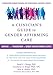 A Clinician's Guide to Gender-Affirming Care: Working with Transgender and Gender Nonconforming Clie by