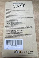 Bastmei for Oneplus 12R Case 5G(2024),Extremely
