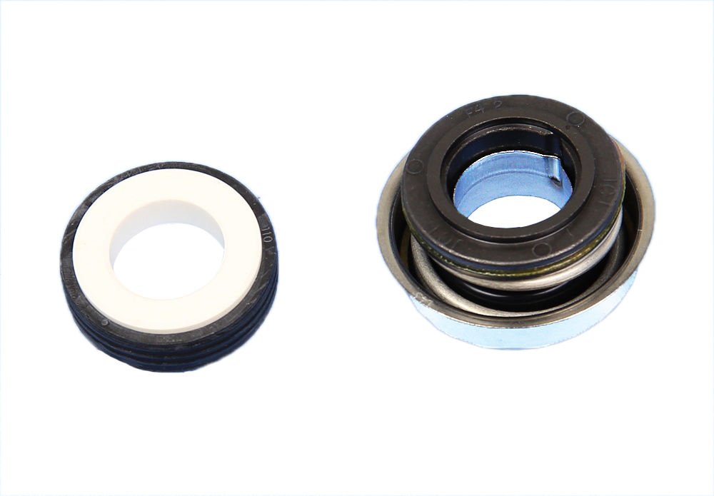 Waterway Plastics Swimming Pool/Spa Pump Replacement Seal