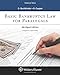 Basic Bankruptcy Law for Paralegals, Abridged