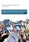 Livro Como o eleitor escolhe seu prefeito: campanha e voto nas eleições municipais
