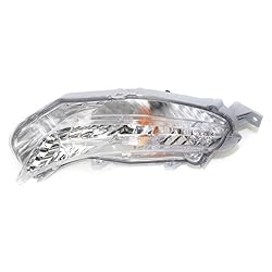 For Toyota Camry Turn Signal Light Assembly 2015