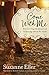 Come With Me: Discovering the Beauty of Following Where He Leads