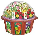 Dune Craft, Strange Plant Collection