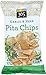 365 Everyday Value, Garlic & Herb Pita Chips, 9 Ounce