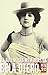 As Autenticas Memorias Da Bela Otero / Authentic Memories of Bela Otero (Edicion Literaria) (Galicia by