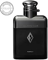 Ralph Lauren Ralphs Club Parfum Spray for Men 1.7 oz view 3
