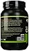 Optimum Nutrition Micronized Creatine Powder, Unflavored, 4.4 Pound