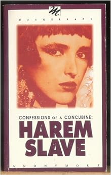 [PDF] Confessions Of A Child Sex Slave | Read Ebook Myprettymessjoanne