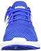 adidas Men's Energy Cloud m Running Shoe