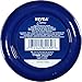 NIVEA Creme 6.8 Ounce
