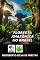 Livro Floresta Amazônica No Brasil