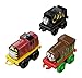 Thomas & Friends Minis Engine Pack # 7