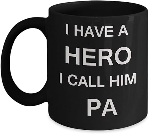 funny fathers day gifts amazon