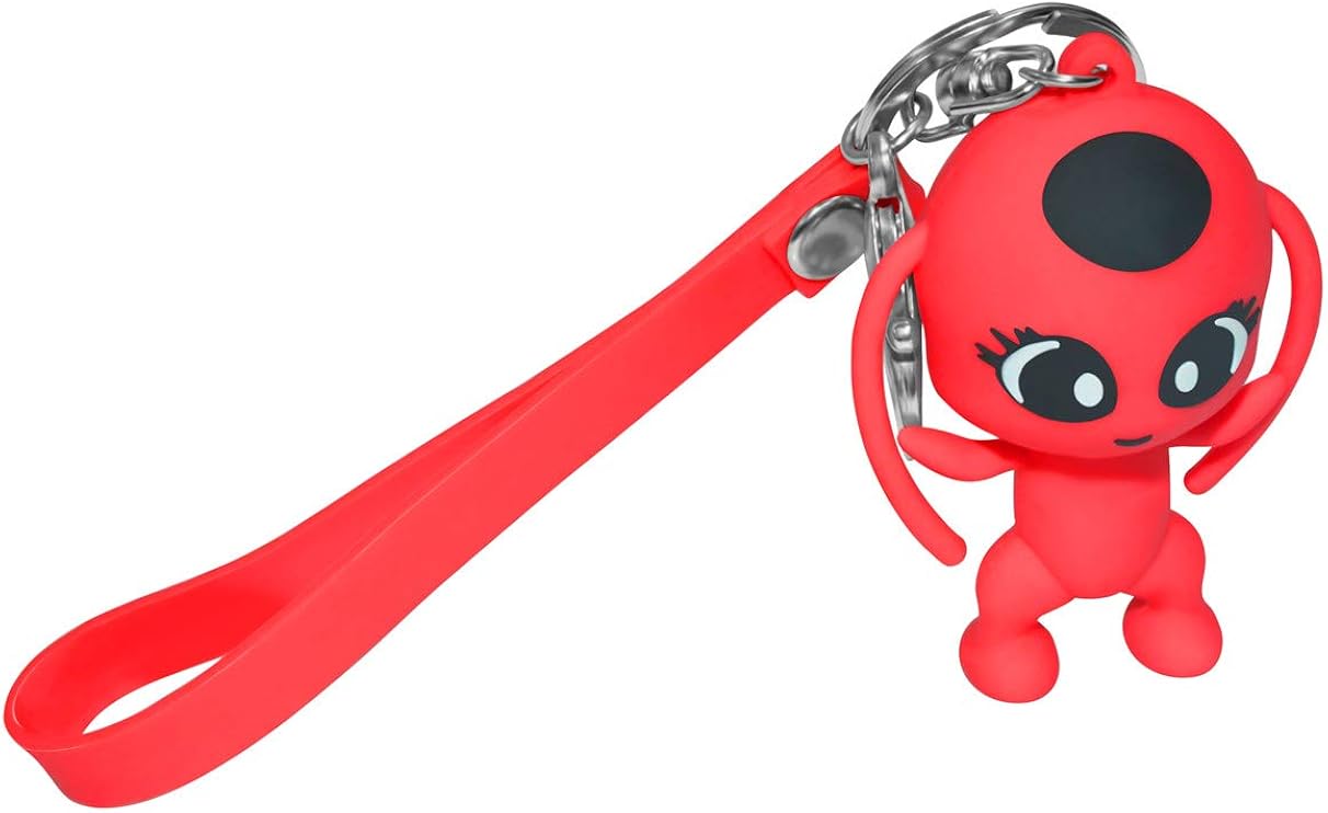 Eleasica Enfant Marinette Costume Fille Miraculeux Ladybug Masque Sac Zip Cadeau Anniversaire Coaplay Halloween Noel Mascarade Carnaval Fete Elastique Rouge Deguisement Combinaison Enfants Eleasica Enfant Marinette Costume Fille Miraculeux Ladybug Masque Sac Zip Cadeau Anniversaire Coaplay Halloween Noel Mascarade Carnaval Fete Elastique Rouge Deguisement Combinaison Enfants