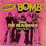 Cherry Bomb / Blackmail