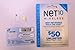 Net10 Cut to Fit MICRO SIM Card for use with GSM iPhone 4, 4s, ipad . Unlimited Talk, Text, Web Plan