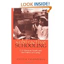 Subtractive Schooling: U.S.-Mexican Youth and the Politics of Caring: Angela Valenzuela ...