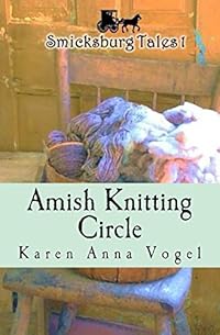 For FREE at eBooksHabit.com
