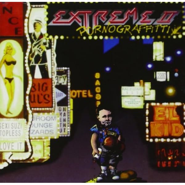 III SIDES TO EVERY STORY(reissue): Amazon.ca: Music