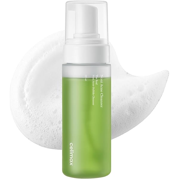 ☆Nocti Toner Gel☆ ☆Nocti Toner Gel☆ Amazon.com: celimax Noni Moisture Balancing