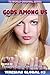 Gods Among Us: Gender Transformation (Tiresias Global Book 3)