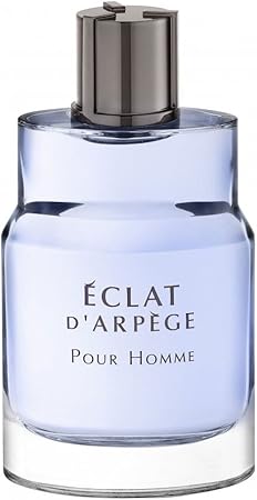 Amazon ランバン 香水 エクラ ドゥ アルページュ オム オードトワレ 100ml Edt Sp 並行輸入品 Lanvin オードトワレ Edt 通販