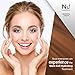 Active Wow Retinol 2.5% Deep Moisturizer - for Face and Eyes