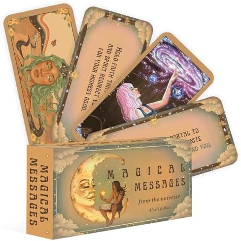 Fairy Dust: The Treasure Box of Fairy Magic and Wisdom: Engracia