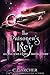 The Prisoner's Key (Glass and Steele Book 8) by C.J. Archer