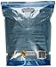 Ginger Ridge Super Star Horse Treats, 1.65 Lb Bag