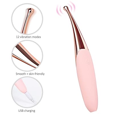 Licking Tongue Whisper Quiet, Waterproof, Wireless Kuwait | Ubuy Licking Tongue Whisper Quiet, Waterproof, Wireless Kuwait | Ubuy
