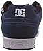 DC Men's Sceptor SD Skate Shoe