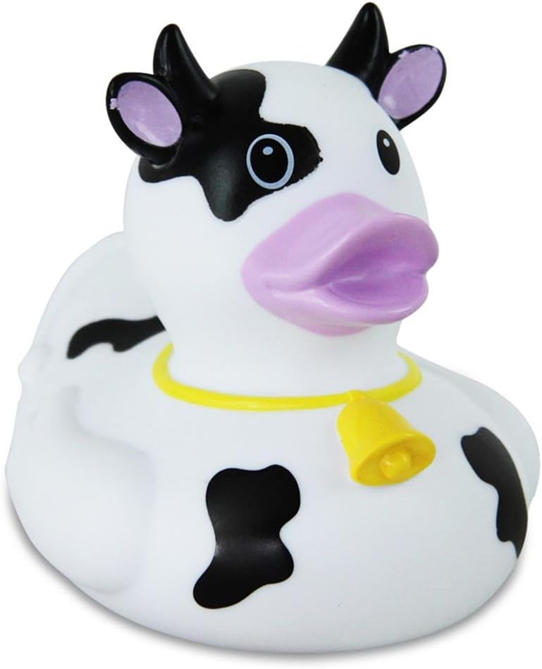 fortnite jazwares figures