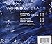 (NPR 24002) World Of Glass