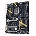 Gigabyte LGA1151 Intel Z170 ATX DDR4 Motherboards GA-Z170X-UD5