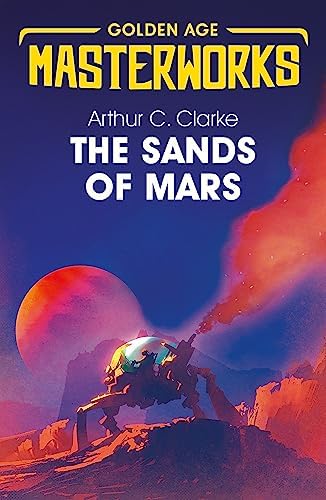 Slaves of the Abyss: Paul Mason, Steve Williams, Terry Oakes, Bob