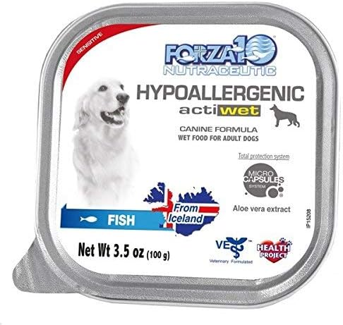 sew in glass eyes for teddy bears