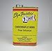 1-Shot Reducer 6000 Quart