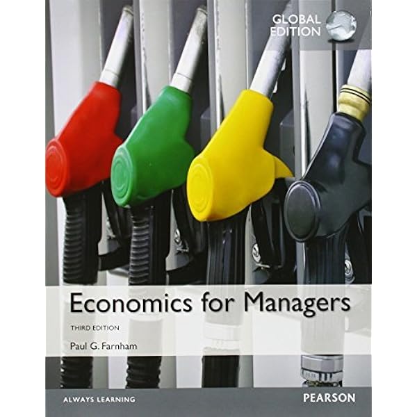 経済学 Economics 3E GLOBAL EDITION Pearson Economics, Global Edition: Acemoglu, Daron, Laibson, David, List