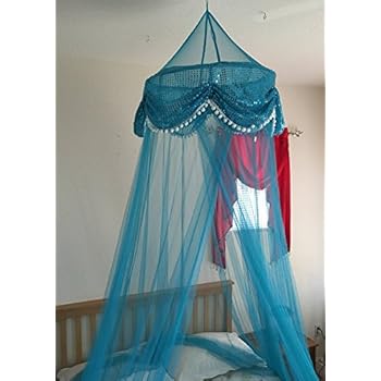 Gazebo canopy with mosquito netting Gazebo canopy with mosquito netting