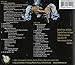 Liberace & The London Philharmonic Orchestra