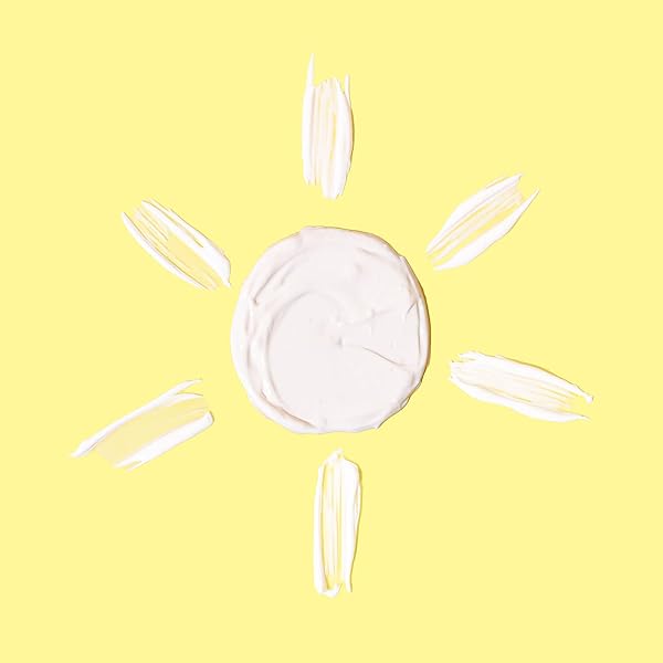 SUN BUM SKIN CARE SPF 30 SUNSCREEN FACE MOISTURIZER | VEGAN AND HAWAII 104 ACT COMPLIANT (OCTINOXATE & OXYBENZONE FREE) BROAD SPECTRUM MOISTURIZING UVA/UVB FACIAL SUNBLOCK WITH NIACINAMIDE | 1.7 OZ