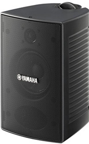 Yamaha-72-Channel-Wireless-Bluetooth-4K-Network-AV-Wi-Fi-Home-Theater-Receiver-Yamaha-High-Performance-Natural-Surround-Sound-2-Way-IndoorOutdoor-Weatherproof-Speaker-System-Set-of-6