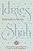 Destination Mecca by Idries Shah