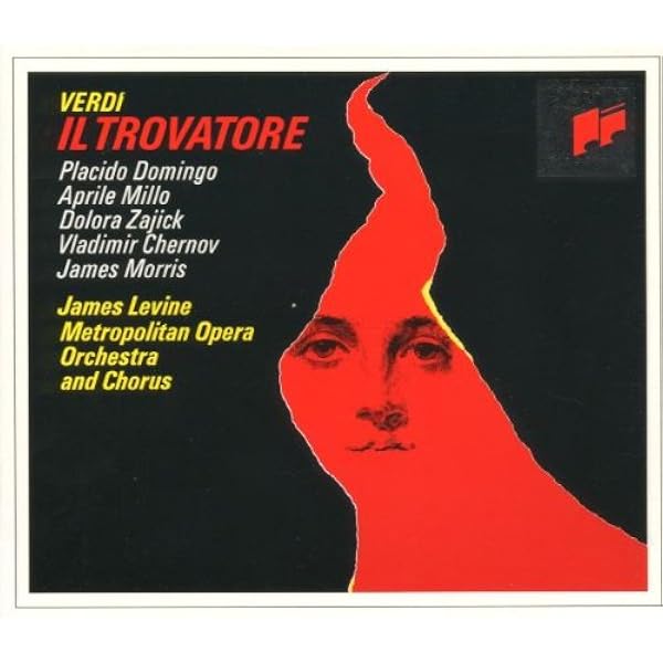 (未使用･未開封品)　Verdi: Otello [DVD] wyeba8q Amazon.co.jp: Verdi: Otello [DVD] : DVD