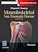 Diagnostic Imaging: Musculoskeletal Non-Traumatic Disease E-Book