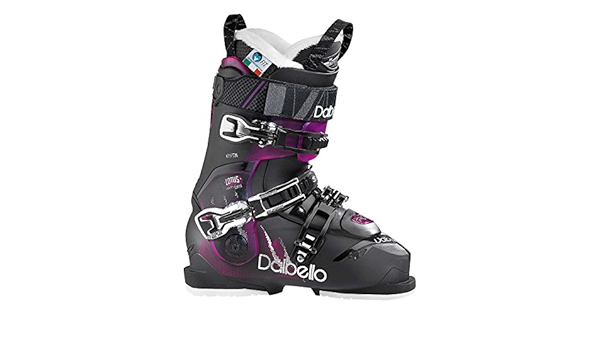 dalbello krypton lotus