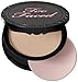 Too Faced Cosmetics Amazing Face Powder Foundation, Vanilla Crème, 0.32-Ounce